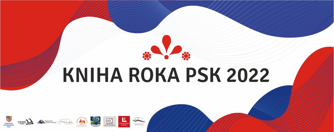 Banner_ Kniha roka PSK 2022
